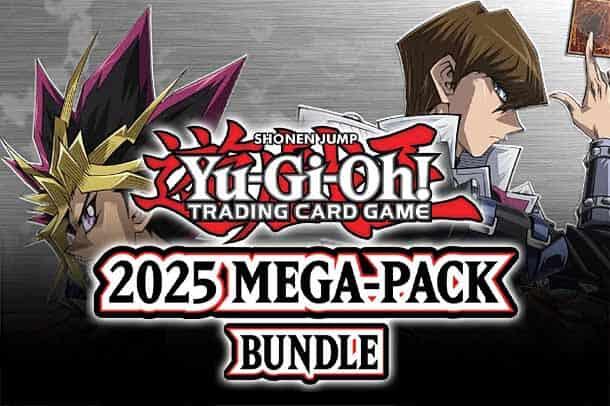 Grand Archive Cerulean decree 4枚セット Cerulean decree 4枚