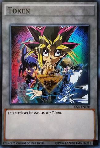 遊戯王 OCG STAMP EDITION 2box【No.2031】 公式遊戯王OCG on X: