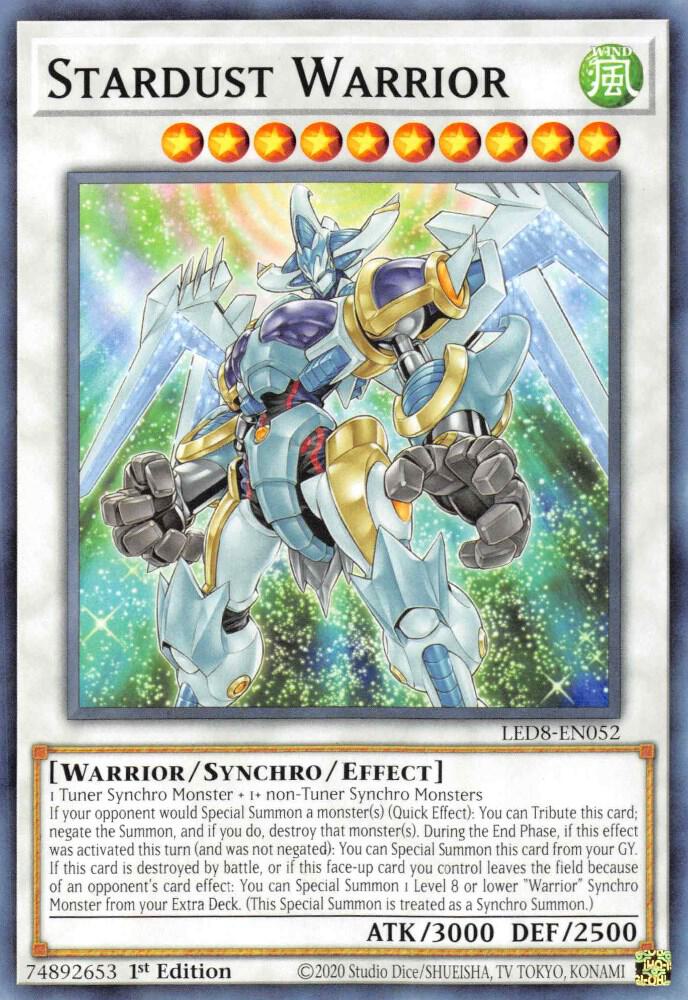 遊戯王 古代の戦いの缶 Synchro Storm 遊戯王 古代の戦いの缶 Synchro