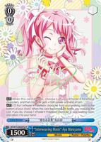 ヴァイスシュヴァルツ 