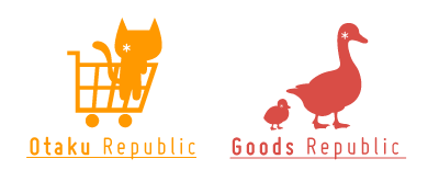 Weiss Schwarz/Grisaia: Phantom Trigger]ソウル・スピード マキ GRI