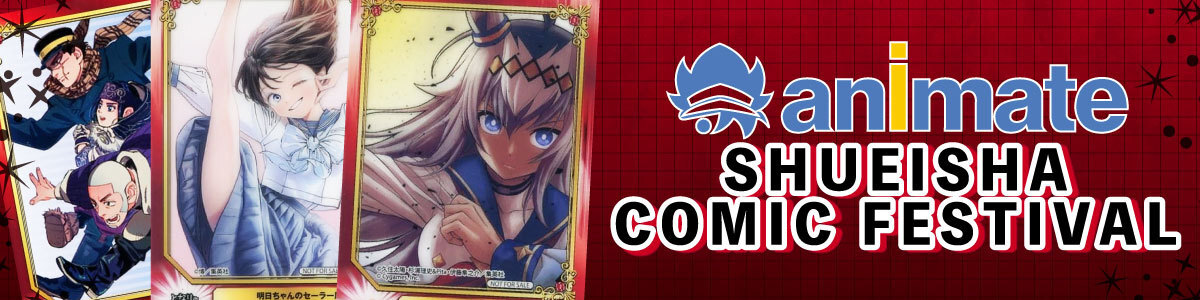 ヨ*シ様 chaostcg IS ひと夏の思い出 シャルロット・デュノア SP ChaosTCG/IS <Infinite Stratos> Extra]ひと夏の思い出「シャルロット