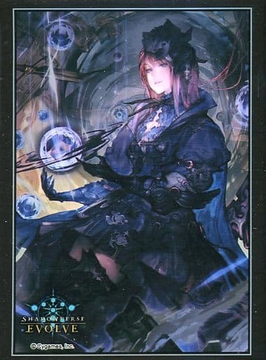 中古 DOMINA アートスリーブコレクション 5セット art sleeve Sleeves