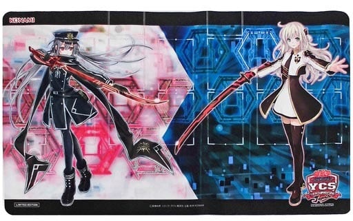 遊戯王 閃刀姫デュエルセット 遊戯王 閃刀姫デュエルセット デュエル