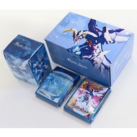 586608.jpg.l_thumbnail.jpg?renewal