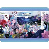 リスティックの研究 アニメ・ボーダーレス版(藤ちょこさん）プレマ リ