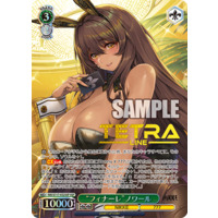 フィナーレ ノワール ssp nikke PSA10】ヴァイスシュヴァルツ NIKKE