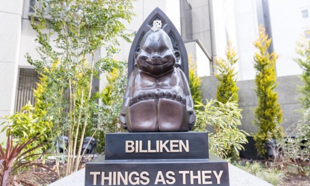 347834b87d20376be48e3065bc7bef