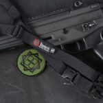 特殊部隊向け装備品通販サイト｜田村装備開発