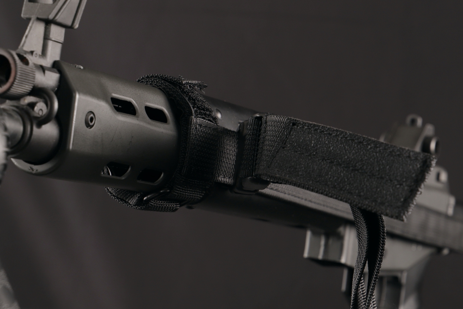 特殊部隊向け装備品通販サイト｜田村装備開発