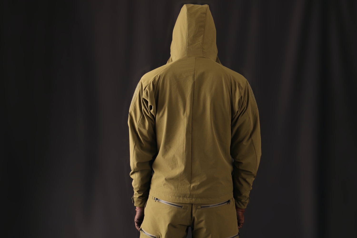 特殊部隊向け装備品通販サイト｜田村装備開発