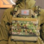 特殊部隊向け装備品通販サイト｜田村装備開発