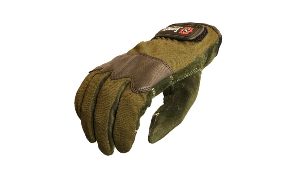 特殊部隊向け装備品通販サイト｜田村装備開発