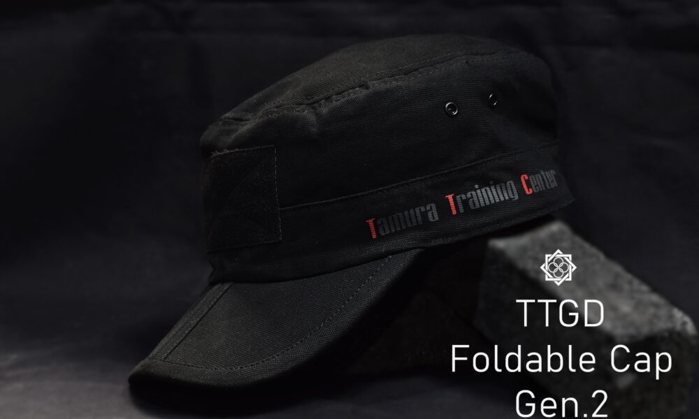 da18bd35c29b0fc1f464207f01c638