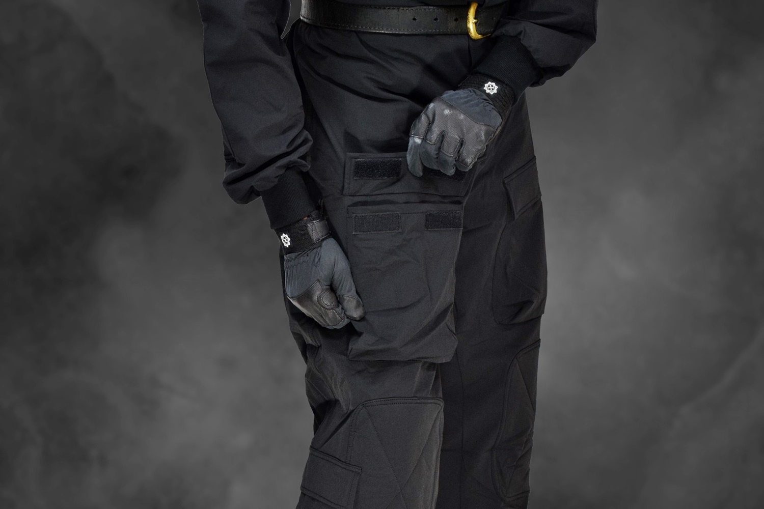 特殊部隊向け装備品通販サイト｜田村装備開発