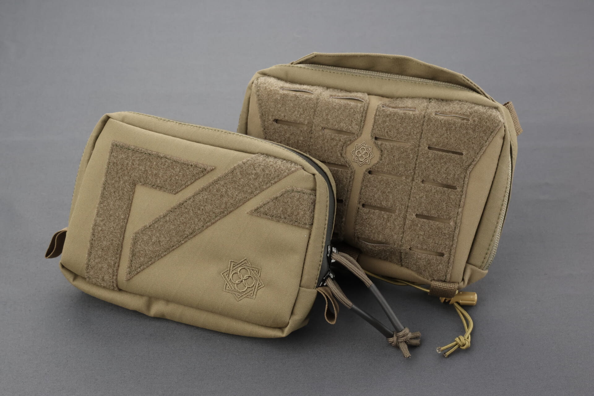 1/16まで】TUFF タフプロダクツ レンジバッグ 田村装備開発 1/16まで