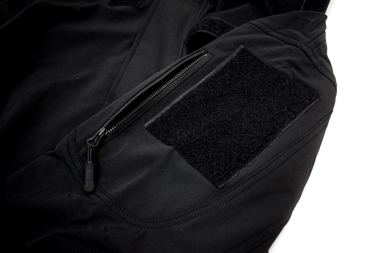 田村装備開発”SHIELD” Tactical Suit GEN2 Mサイズ 特殊部隊向け装備品