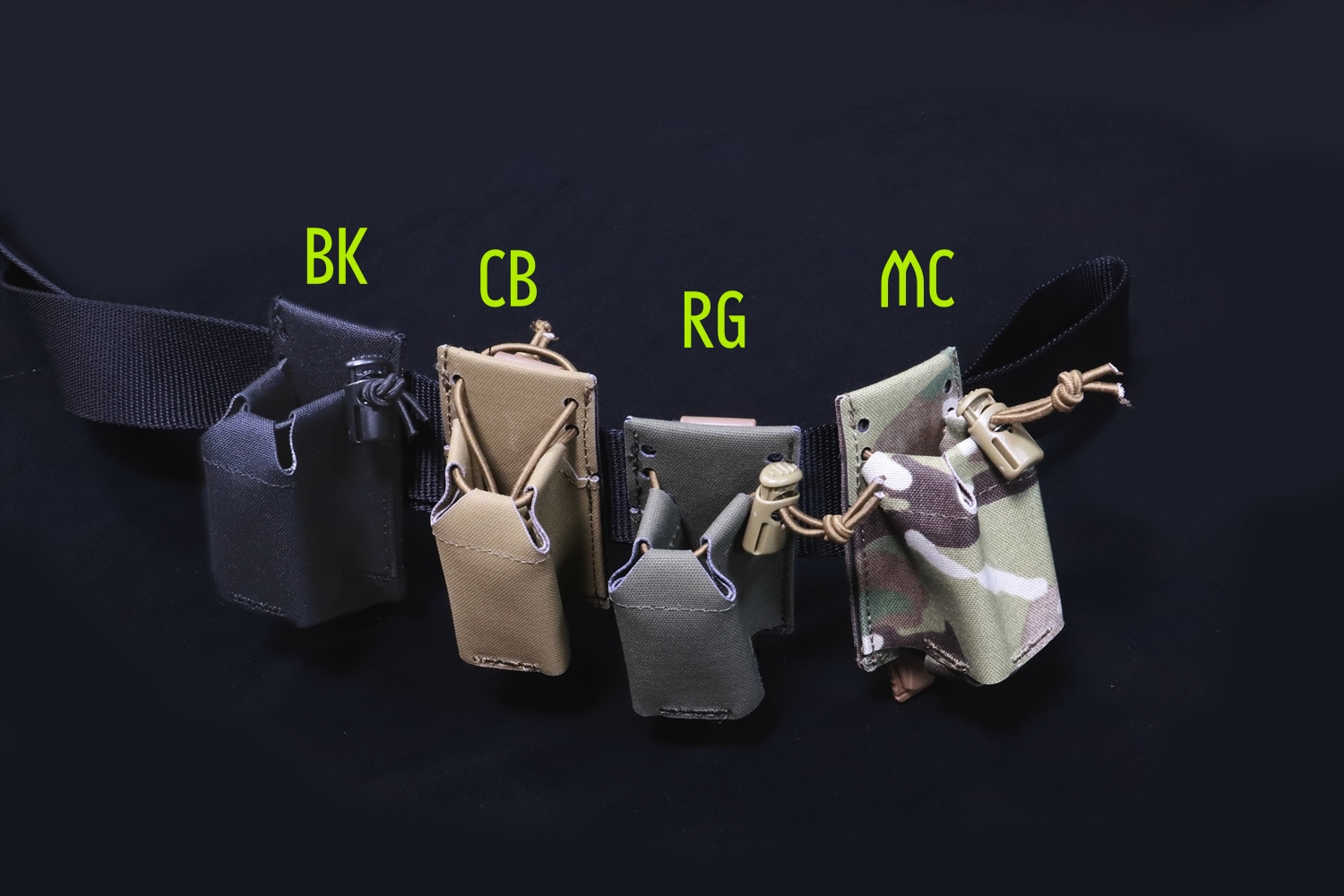 インダクションキャッチャー 田村装備開発 【公式通販】