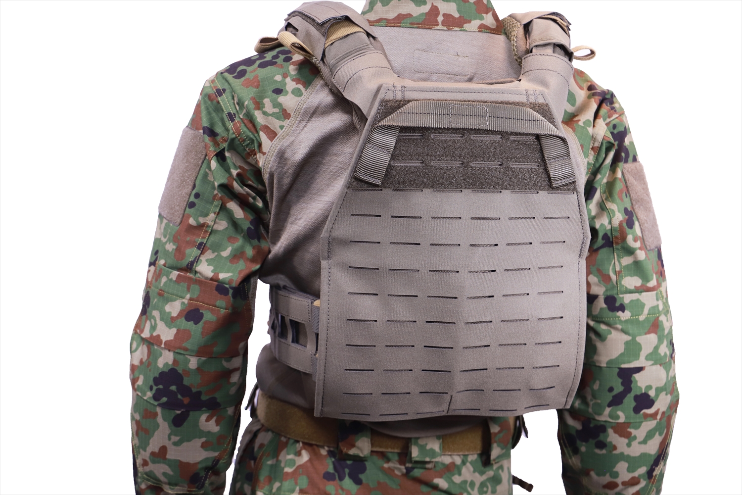 特殊部隊向け装備品通販サイト｜田村装備開発