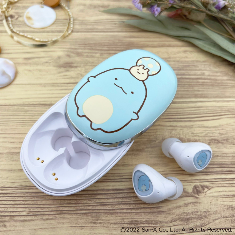 tokageさん専用とかげさん専用【爬虫類/ゲージ】パンテオンセット