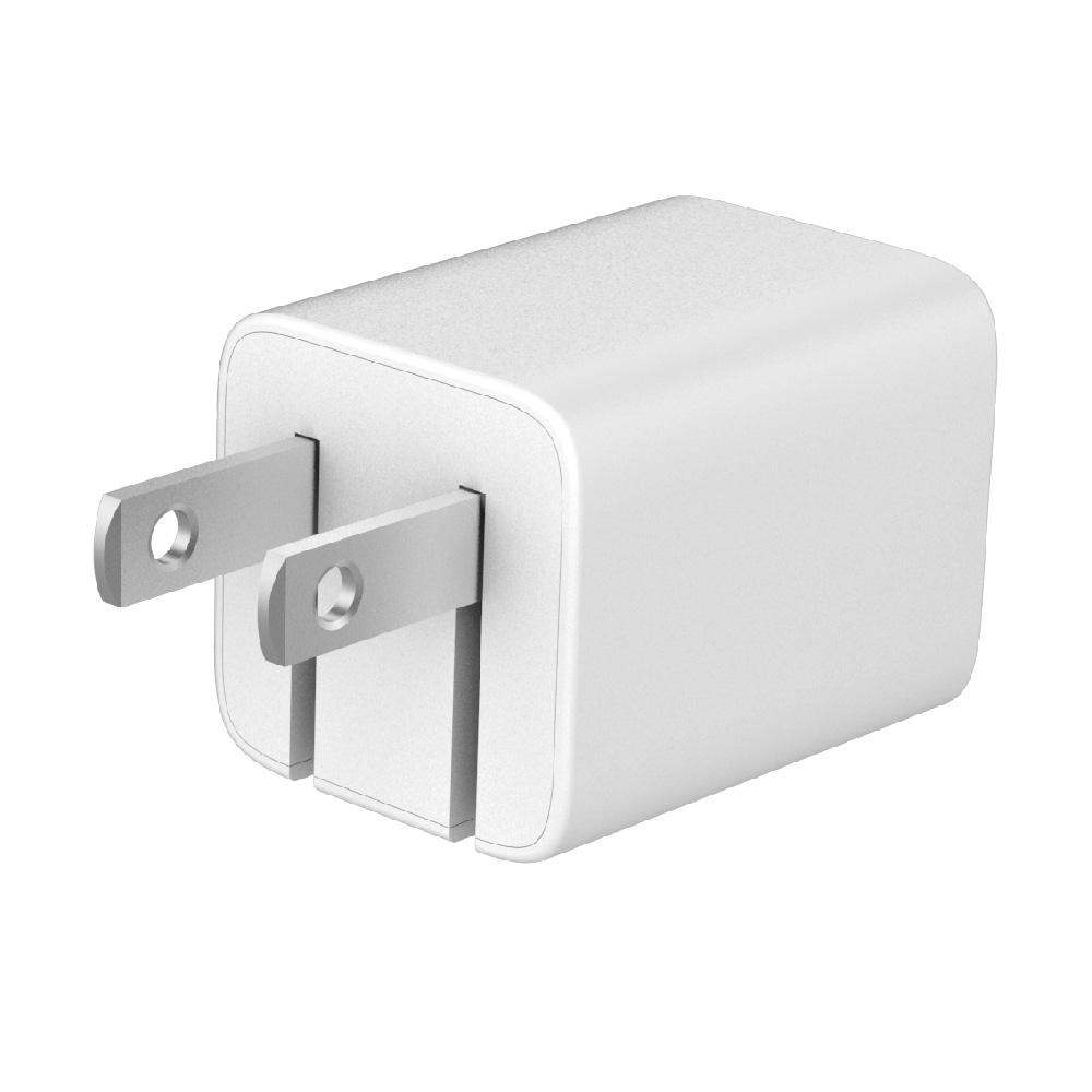 コンセント充電器 A×2 – 多摩電子工業 | 公式サイト [ tamas / タマズ ]