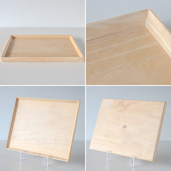 warms_woodtray_angle_m_720x.