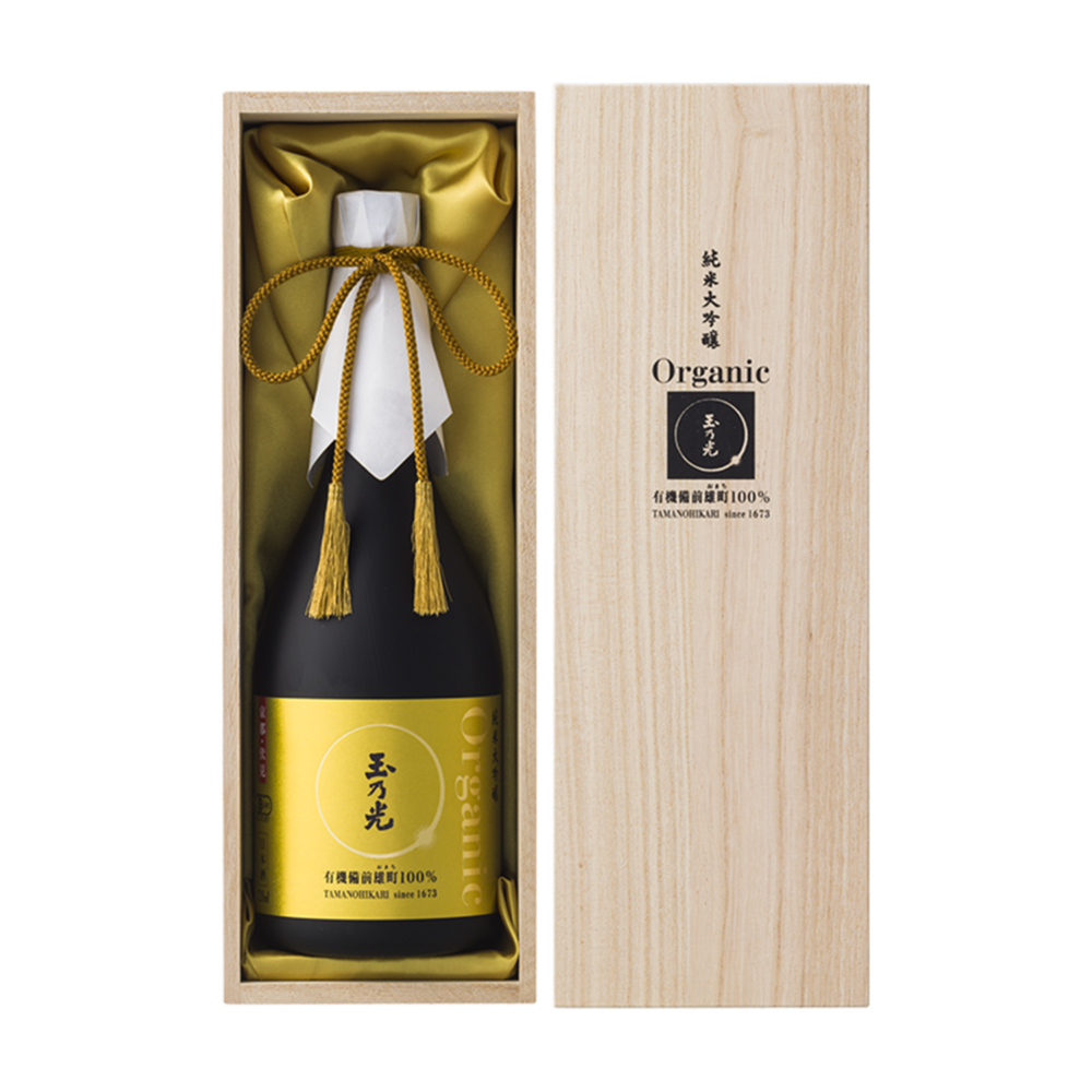 玉乃光の商品 | 玉乃光酒造株式会社