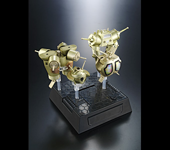 超合金魂 GX-37 キングジョー│株式会社BANDAI SPIRITS（バンダイ
