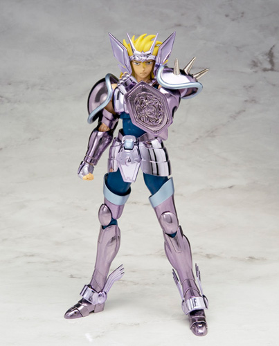 聖闘士聖衣神話 ペルセウスアルゴル | 魂ウェブ