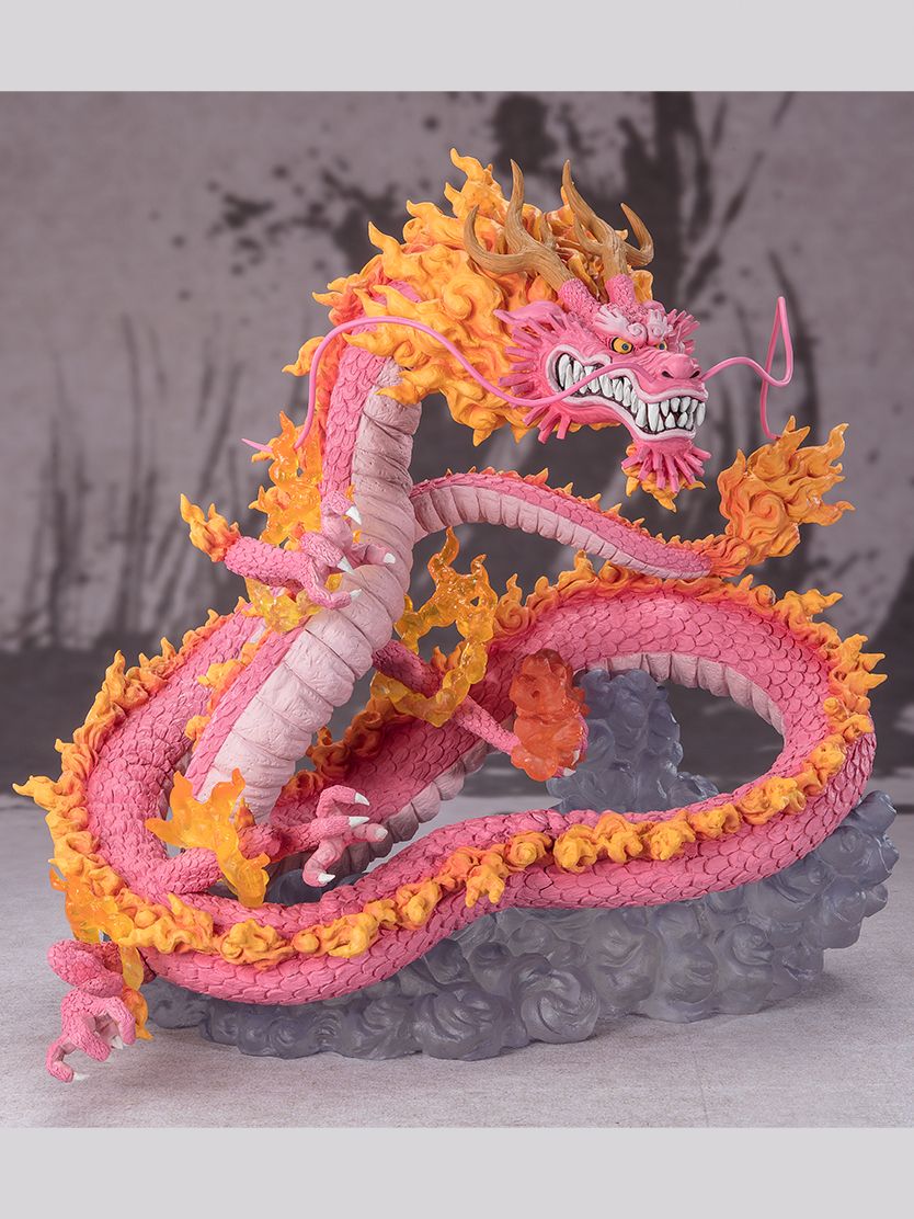 DOG TOWN ドッグタウン 注文 PINK DRAGON 桃龍 DOGTOWN 桃龍 PINK