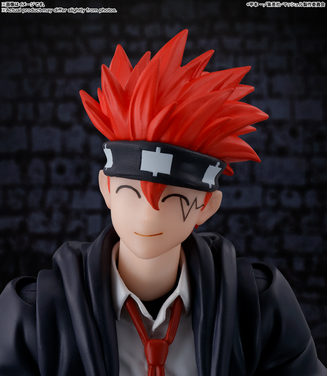 ドット・バレット | ITEMS | TAMASHII NATIONS STORE TOKYO | 魂