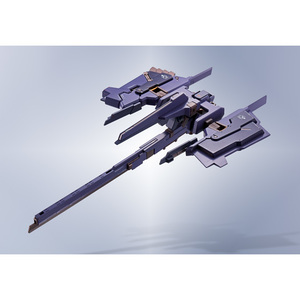 ADVANCE OF Zの商品一覧 | 魂ウェブ