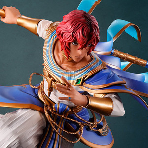 Figuarts mini シオン | 魂ウェブ