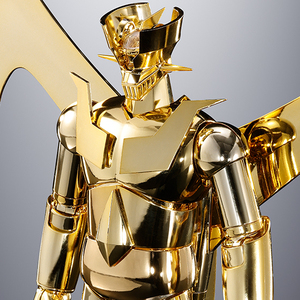 DX超合金 VF-1J バルキリー CHOGOKIN 50th Exclusive | 魂ウェブ