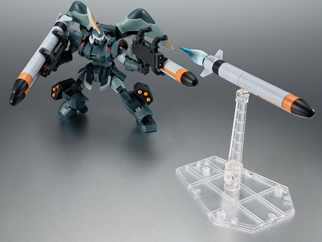 メタルロボット魂 ガンダムSEEDFREEDOM 5点セット L ROBOT魂 SEED