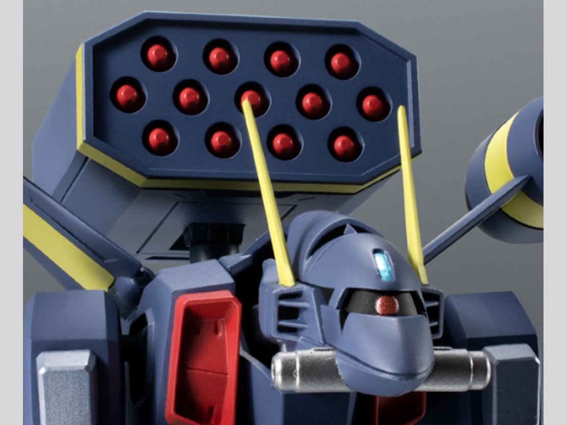 L ROBOT魂 4点セット(ガンダムSEED FREEDOM) L ROBOT魂 SEEDFREEDOM 4