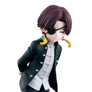 Adokenette 桜遥 | 魂ウェブ