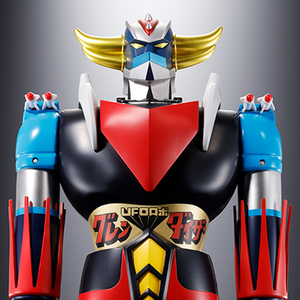 超合金 ONE PIECE ゴーイング・メリー号 - アニメ20周年 - Amazon.co