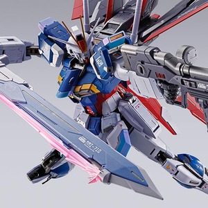 L BUILD ガンダムデュナメスサーガ ガンダムデュナメスサーガ L BUILD