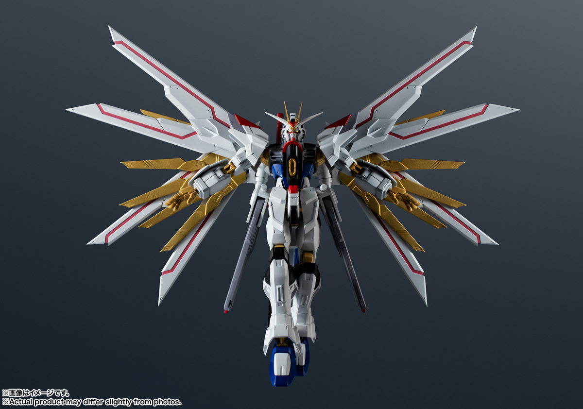 機動戦士ガンダム SEED FREEDOM関連 HG7種類セット 機動戦士ガンダム