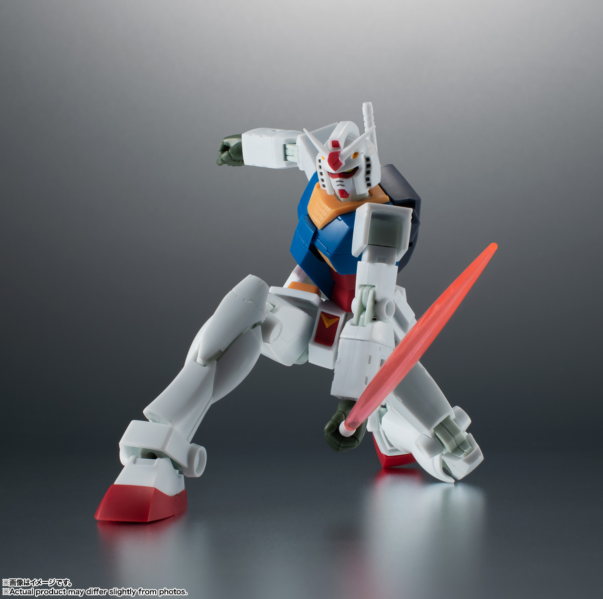 キャラマイグラス ガンダム RX-78-2 未使用品 楽天市場】ガンダムrx－78－2