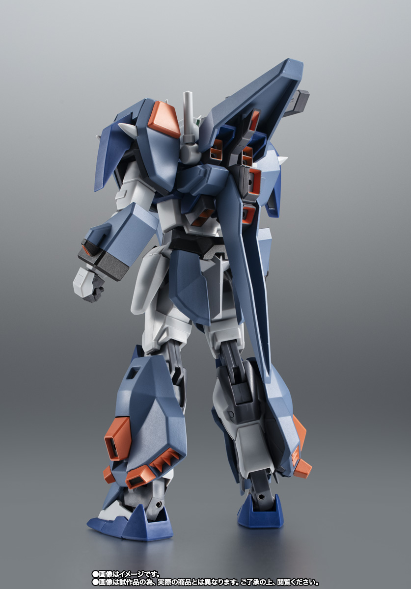 MG デュエルガンダム アサルトシュラウド GAT-X102 Amazon | MG 1/100 GAT-X102 デュエルガンダムアサルトシュラウド