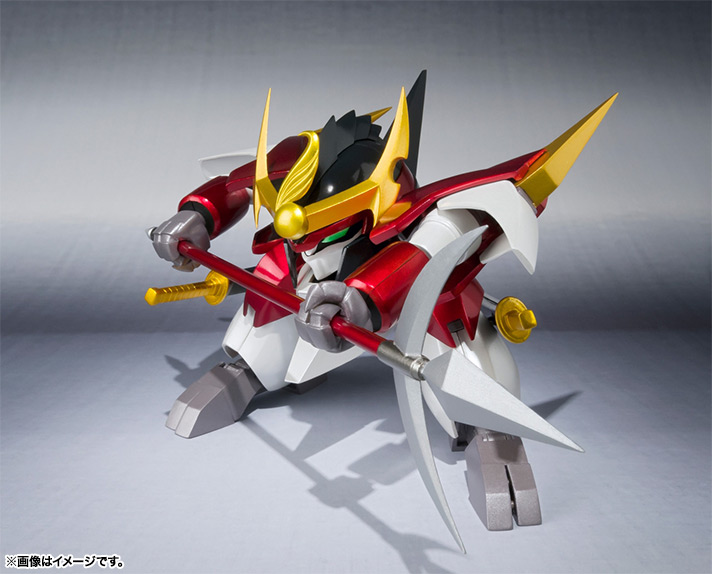 1st century toys 機械屍王 獅子丸 Amazon.co.jp: VCD 11 40cm 獅子丸 等身大フィギュア : おもちゃ