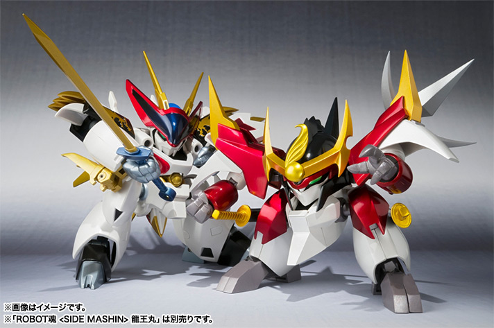 1st century toys 機械屍王 獅子丸 Amazon.co.jp: VCD 11 40cm 獅子丸 等身大フィギュア : おもちゃ