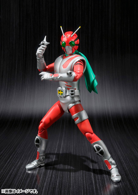 フィギュアーツ ゼロワン セット S.H.Figuarts 仮面ライダーゼロワン