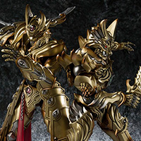 牙狼＜GARO＞～闇を照らす者～の商品一覧 | 魂ウェブ