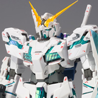 ROBOT魂　クシャトリヤ・リペアード&ベッセルングパーツセット Amazon.co.jp: TAMASHII NATIONS ROBOT魂 [SIDE MS] クシャトリヤ : ホビー