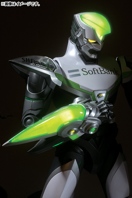 9部限定生産】「タイガー＆バニー ワイルドタイガー ジクレー版画 複製