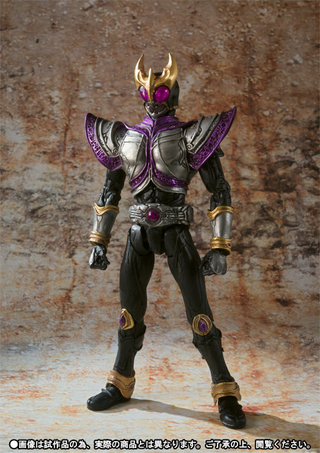 s.i.c.極魂 仮面ライダークウガ セット s.i.c.極魂 仮面ライダークウガ