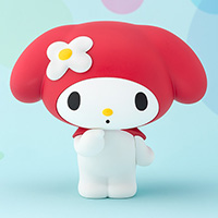 フィギュアーツZERO ハローキティ（ごーるど） | 魂ウェブ